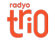 Radyo Trio