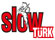 Slow Türk