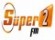 Süper 2 FM