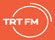 TRT FM