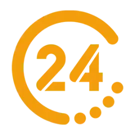 24 TV