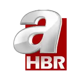 A Haber