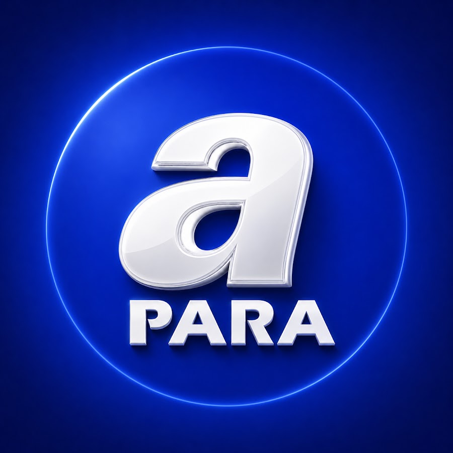 A Para