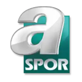 A Spor