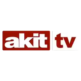 Akit TV