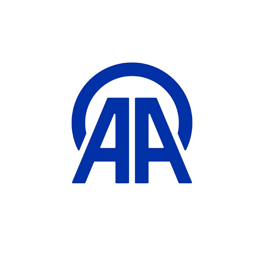 Anadolu Ajansı