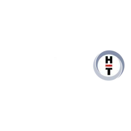 Bloomberg HT