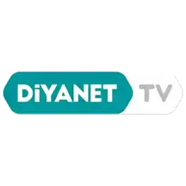 Diyanet TV