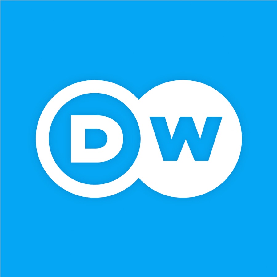 DW English