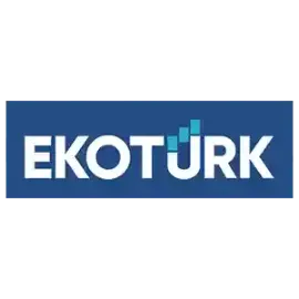 EkoTürk