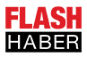 Flash Haber TV