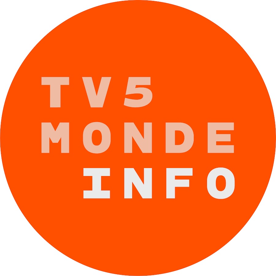 France 24 Arabic