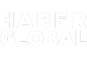 Haber Global