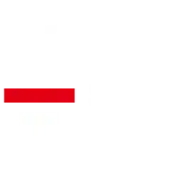 HT Spor