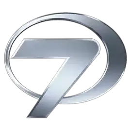Kanal 7
