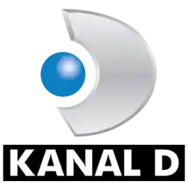 Kanal D