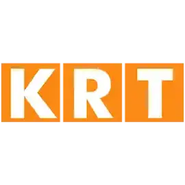KRT TV