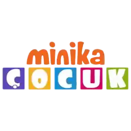 Minika Çocuk
