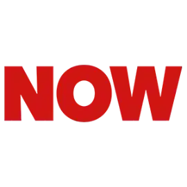 NOW