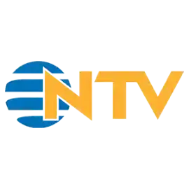 NTV