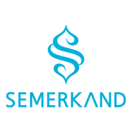 Semerkand TV