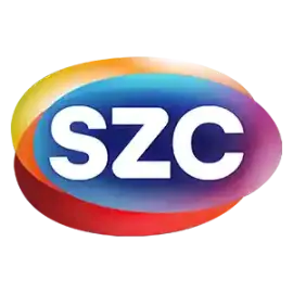 Sözcü Televizyonu