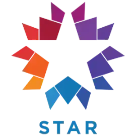 Star TV