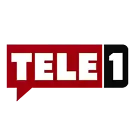 TELE1