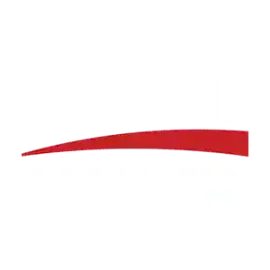 TGRT Haber