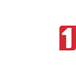 TRT 1