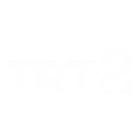 TRT 2