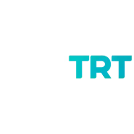 TRT Arabi