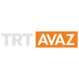TRT Avaz