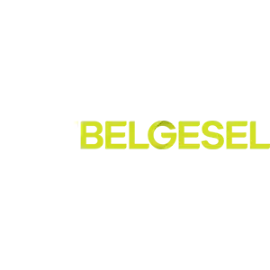 TRT Belgesel