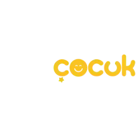TRT Çocuk