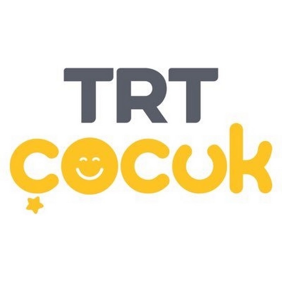 TRT Genç