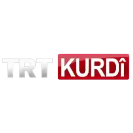 TRT Kurdî
