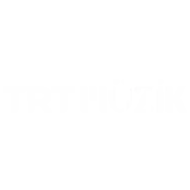 TRT Müzik