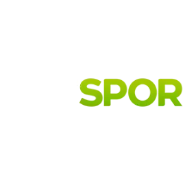 TRT Spor