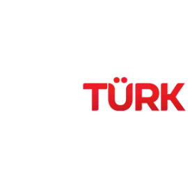 TRT Türk