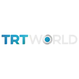 TRT World