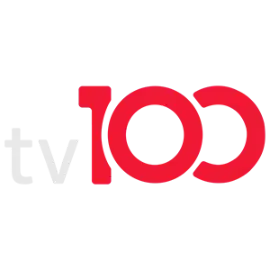 TV100