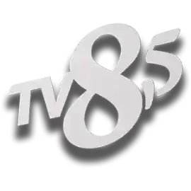 TV8,5