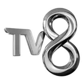 TV8