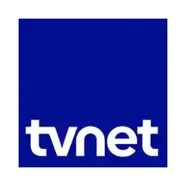 TVNET