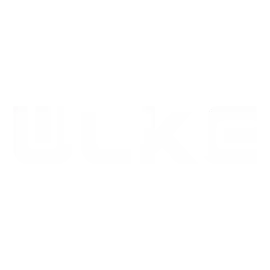 Ülke TV