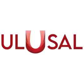 Ulusal Kanal